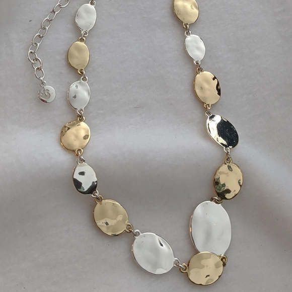 Gloria Vanderbilt & Monet bundle - Picture 4 of 9